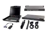 Apc Kvm-Bn001