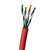 Gdc L-Dt-40301Pe Dt, 4 X 3, Paper, P, Freezer A Dh, 3-C, 1,900/R, 4 R/C