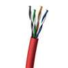 Gdc L-Dt-40301Pe Dt, 4 X 3, Paper, P, Freezer A Dh, 3-C, 1,900/R, 4 R/C