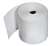 Z-Select 4000D Direct Thermal Receipt Paper (3.2 Mil, 2 Inch X 81.25 Feet; Cont. Labels - 36 Rolls/Case)