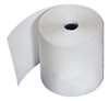 Z-Select 4000D Direct Thermal Receipt Paper (3.2 Mil, 2 Inch X 81.25 Feet; Cont. Labels - 36 Rolls/Case)