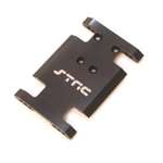 Center Mount Free Standing Base (For Ld9000 Series Pole)