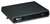 Logic Controls Lekdsbl-Ald Aldelo Kds Hardware Bundle Inc Ludes Ls6000-Pcd @  Kb1700B-Bk