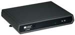 Logic Controls Lekdsbl-Ald Aldelo Kds Hardware Bundle Inc Ludes Ls6000-Pcd @  Kb1700B-Bk