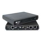 Logic Enet Kds Bundle (Ls6000 I/O, Kb1700 Bump Bar And Cables)