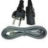 Multitech Systems Lk-Zba-At Localization Kit For Austria