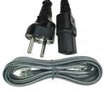 Multitech Systems Lk-Zba-At Power Supply/Cord