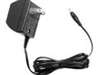 Power/Telco Kit (Germany)