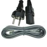 POWER/TELCO KIT (EUROPE) FOR E UROPE ONLY