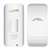 Ubiquiti Networks Locom2(Us)Nanolocom2 Mimo Cpe, Airmax