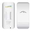 Ubiquiti Networks Locom2(Us)Nanolocom2 Mimo Cpe, Airmax