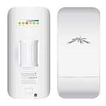 Ubiquiti Networks Locom5(Us)Nanolocom5 Mimo Cpe, Airmax