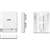 Ubiquiti Networks Locom9Loco9 Mimo Cpe, Airmax