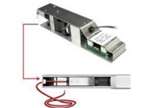 Security Door Controls Lr100Pdk Security System Accessory