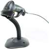 Ls 2208 Scanner (Ibm Kit, Port 9B Cable And Stand) - Color: Twilight Black