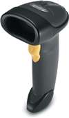 Ls 2208 Scanner (Usb Power Plus Kit) - Color: Twilight Black