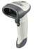 Ls 2208 Scanner (Decoded, Class Ii, Multi-Interface And Csh)