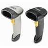 Ls 2208 Scanner (Dec, Class Ii, Multi And Seimens Med Only)