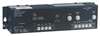 10-Watt 70-Volt Paging Amplifier With Night Bell