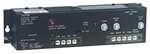 10-Watt 70-Volt Paging Amplifier With Night Bell