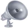 15-Watt Horn Loudspeaker