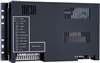 250-Watt 70-Volt Paging Amplifier With Night Bell