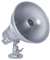 Horn Loudspeaker (30-Watt)