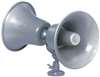 30-Watt Bidirectional Horn Loudspeaker