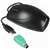 Cherry M-5450 Computer Mouse