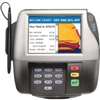 Mx850 Payment Device (Sc, Tch, Sig Ethernet Pci, Ped 2.X)