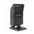 M-10-USB (HID, Black)