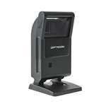 M-10-USB (HID, Black)