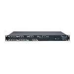 Audiocodes M1K-Crmx-C M1K-Crmx-C