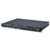 Audiocodes M1K-Fan-3 Networking Equipment