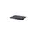 Mediant 1000 Voip Media Gateway (M1K-Msbg-Sba-Remt-Impl)