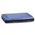 Audiocodes M1Kb-Hdd-500G M1Kb-Hdd-500G
