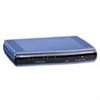 Audiocodes M1Kb-Hdd-500G M1Kb-Hdd-500G