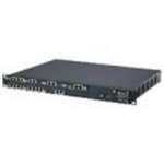 M1Kb Spare Part (80G Sata)