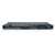 Audiocodes M1Kb-Serial-Single Data/Telecommunications Cable