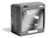 Magellan 2200Vs Vertical Scanner (Standard Config, Us Power Supply, Standard Mount, Rs232 Cable, Dsub 9P 15 Feet)