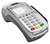 Vx 520 Countertop Solution (Naa, Dial/Ethernet, 128/32Mb, Std Keypad Without Scr)