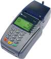 Vx610 Wireless Terminal (Usd, 4Mf/2M, Sc 3Sam, Mc5727, Cdma Verizon)