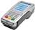 Vx 680 Payment Device (Usa Gprs 192Mb, Sc Std Keypad Without Ctls)