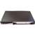 Mediant 2000 Voip Media Gateway (8 Span Sip Gw)