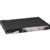 Mediant 2000 Voip Media Gateway (16 Span Sip Gw)