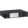 Mediant 3000 Voip Media Gateway (With Stm-1/Oc-3 Int With 2016 Transcoding Channels, Includes Redudan)