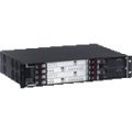 Mediant 3000 Voip Media Gateway (With Stm-1/Oc-3 Int With 2016 Transcoding Channels, Includes Redudan)
