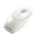 Cherry M5400 Mouse