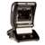 M5 Scanner (2D Presentation Imager, USB Connection Kit, Black)