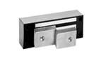 Hanchett M62-Ss Access Control Accessory